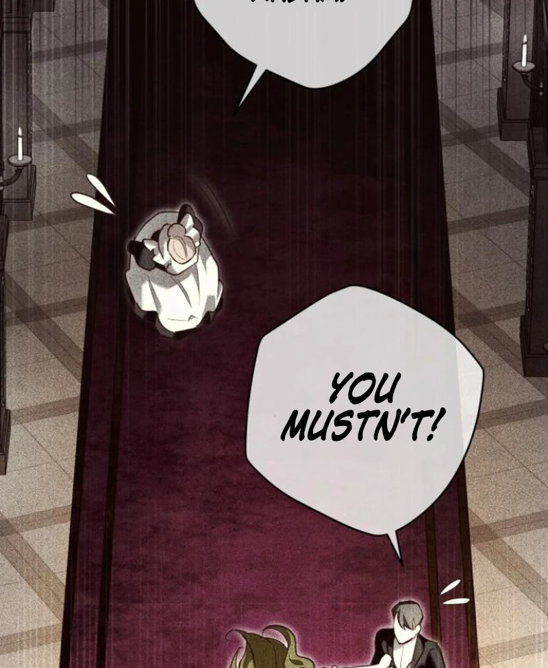 Chapter 4 - Image 69