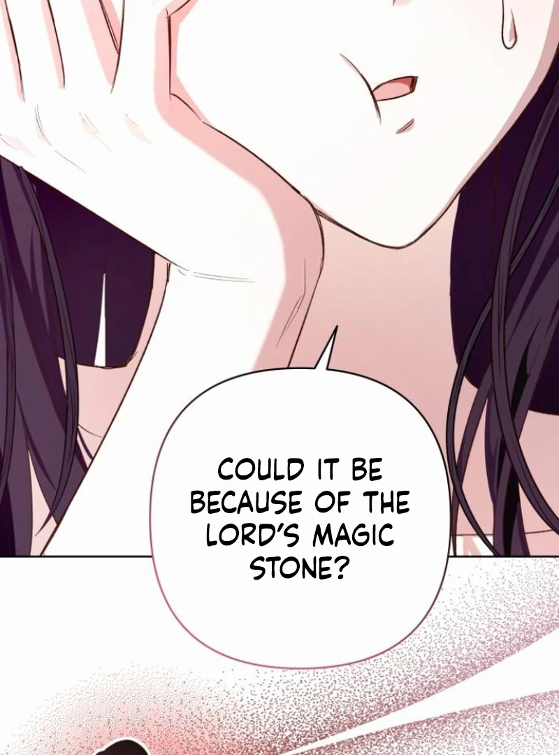 Chapter 4 - Image 7