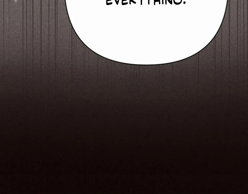 Chapter 4 - Image 84