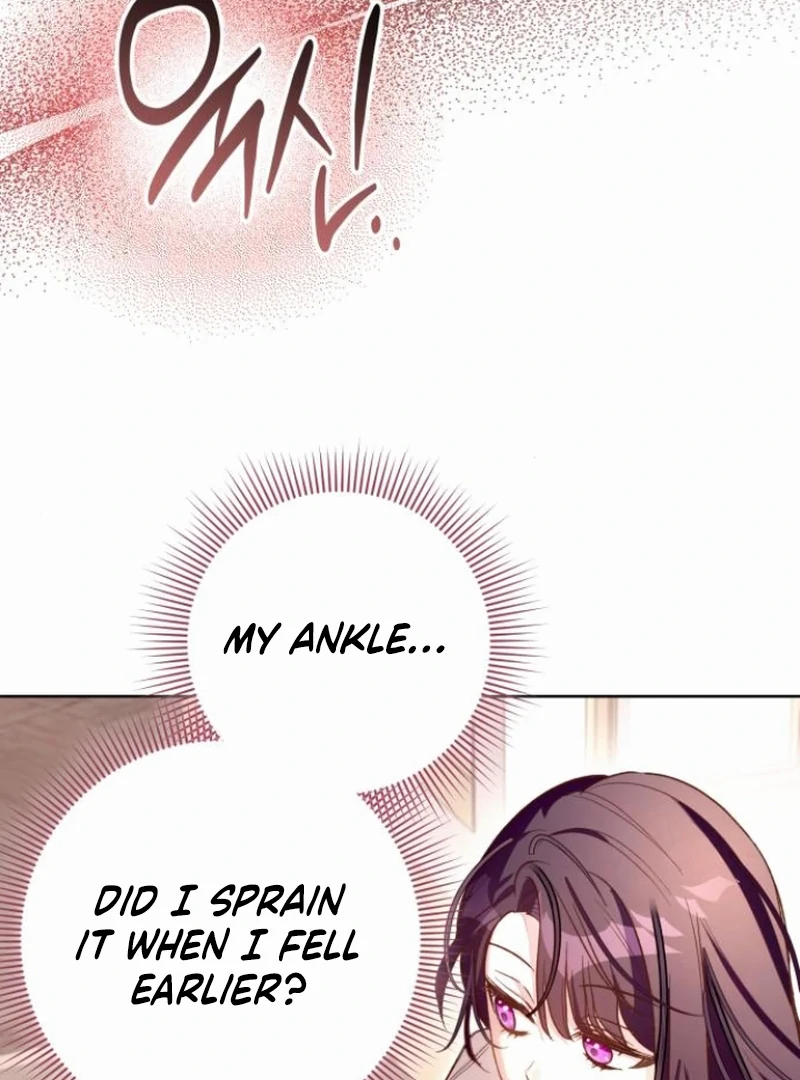 Chapter 4 - Image 8