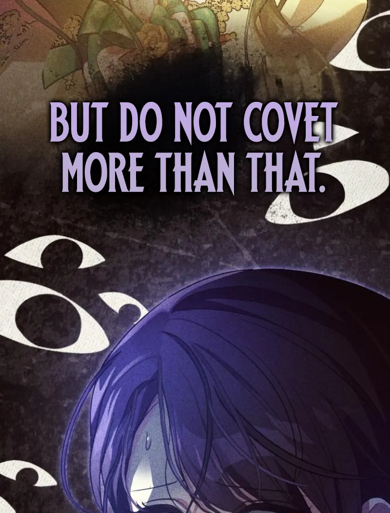 Chapter 4 - Image 96