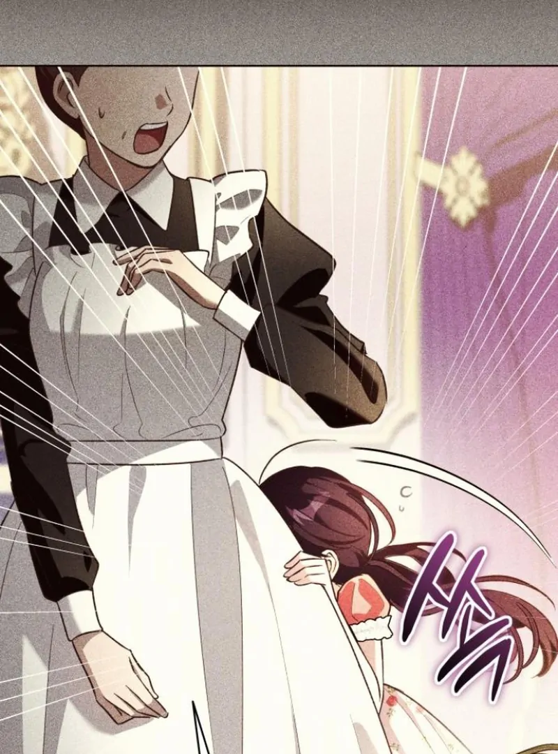 Chapter 4 - Image 98