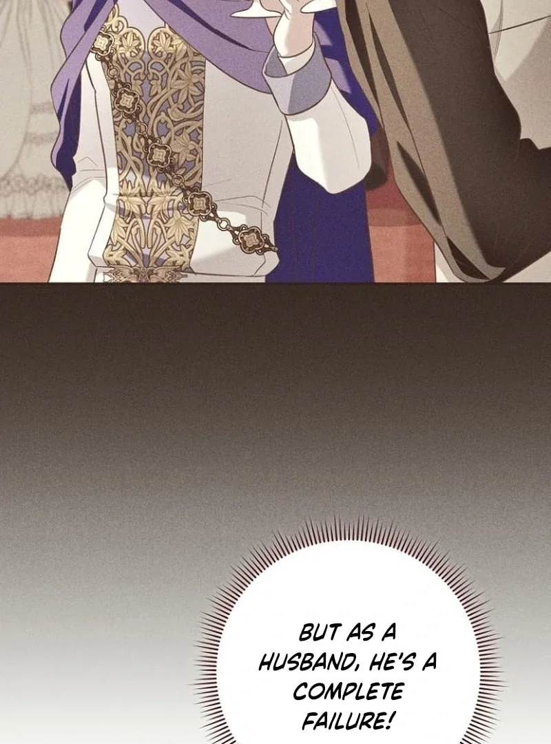 Chapter 40 - Image 11
