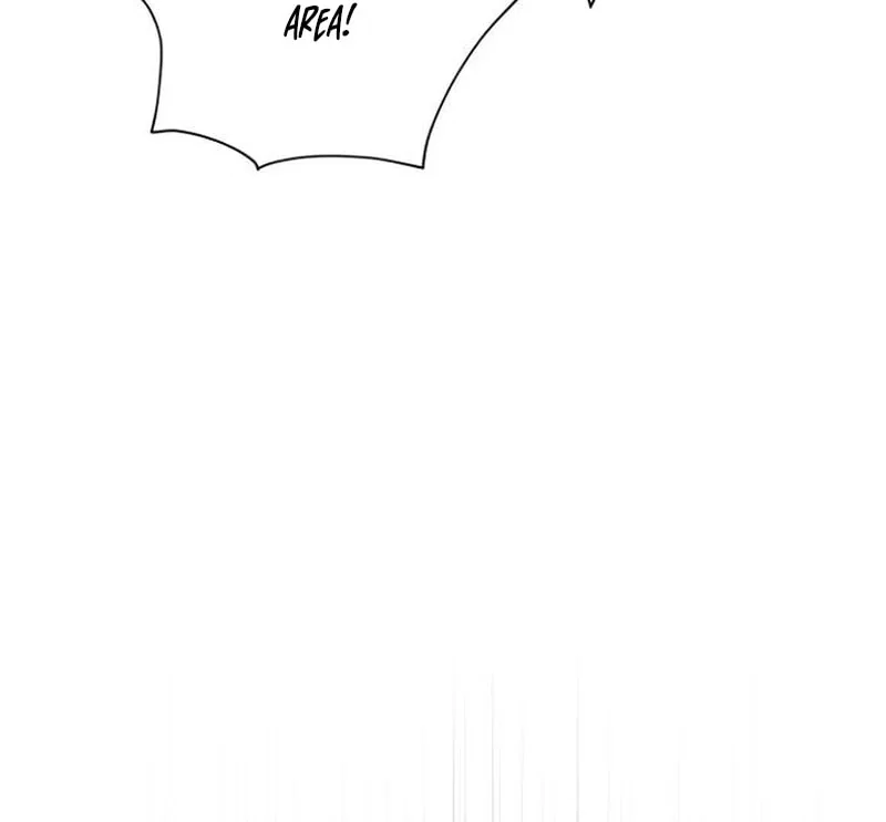 Chapter 40 - Image 121