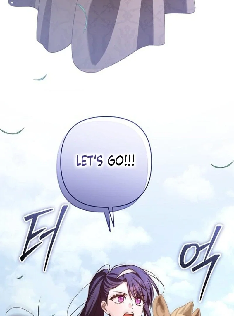 Chapter 40 - Image 126