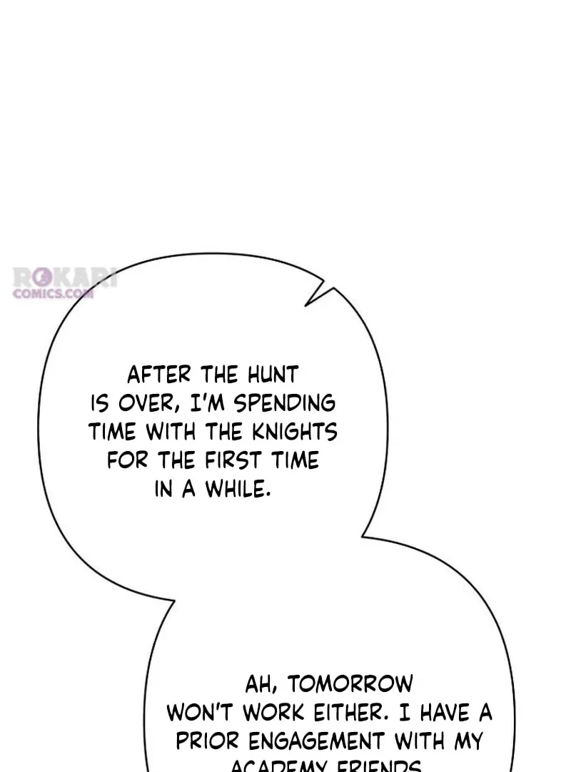 Chapter 40 - Image 14