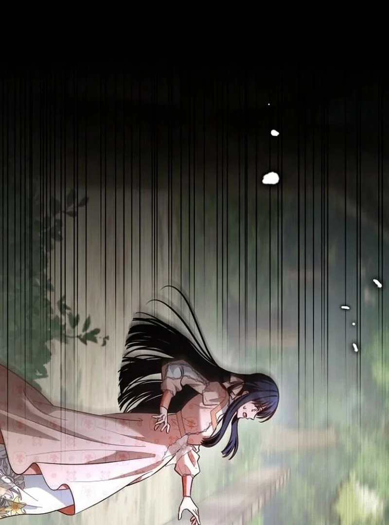 Chapter 40 - Image 148