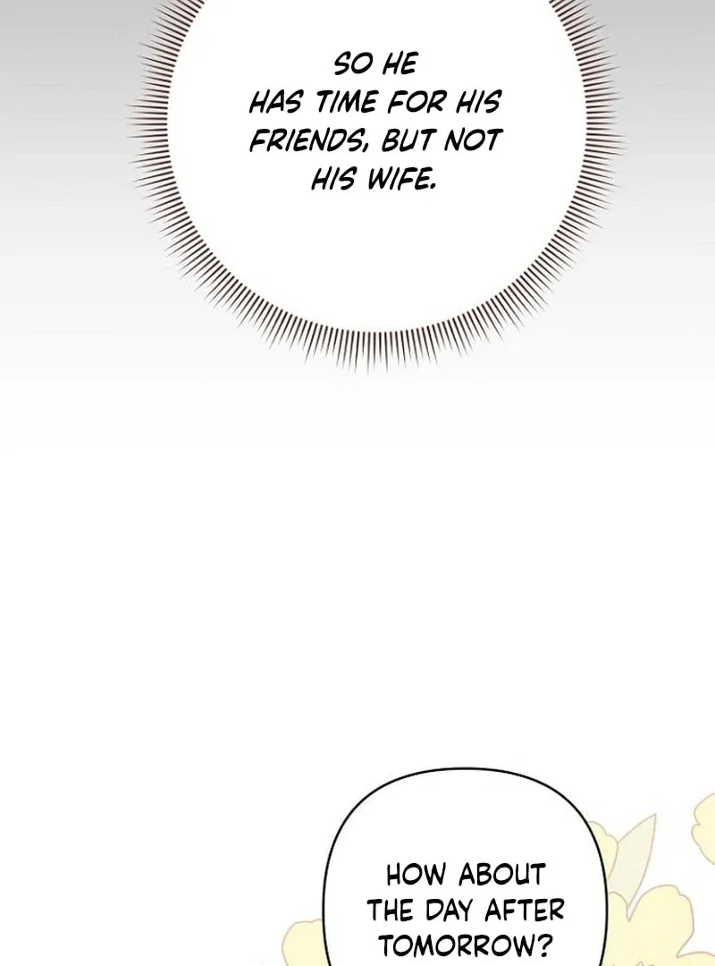 Chapter 40 - Image 16
