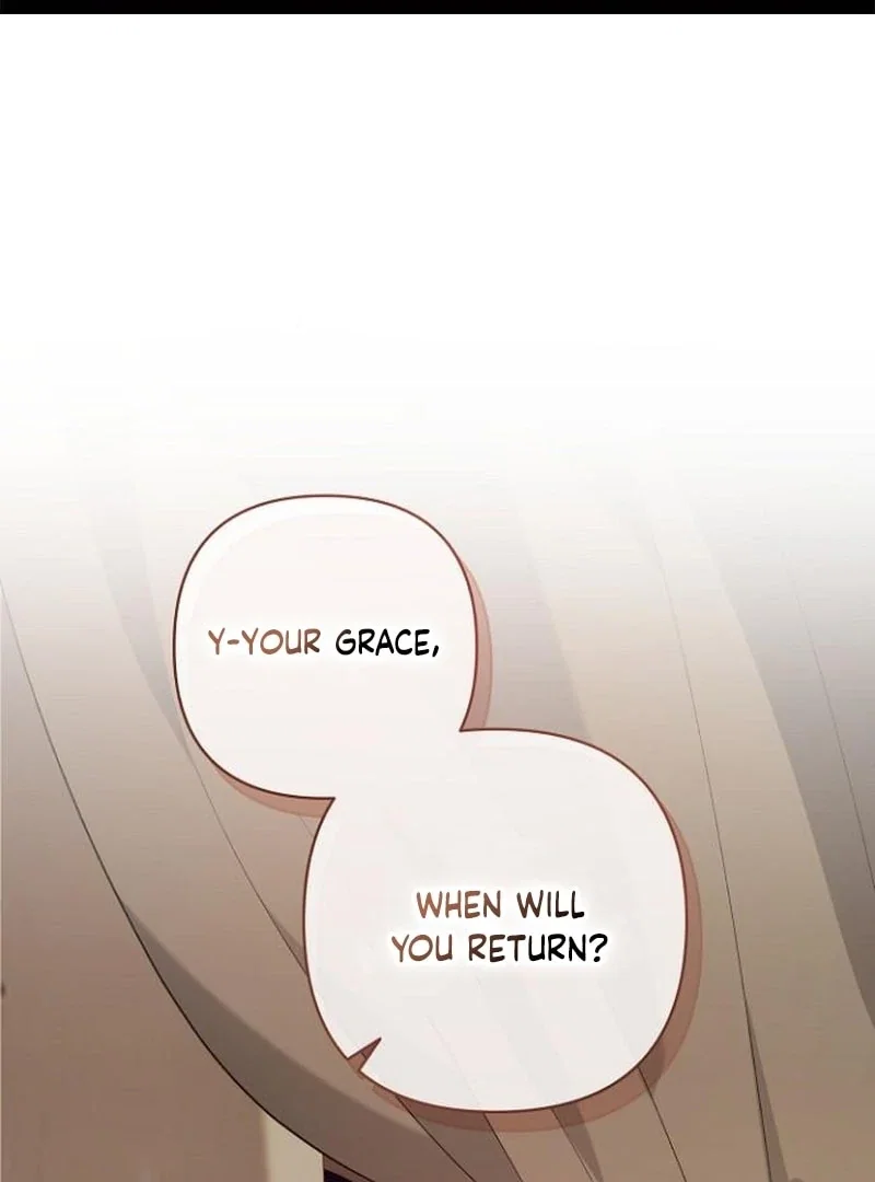 Chapter 40 - Image 2