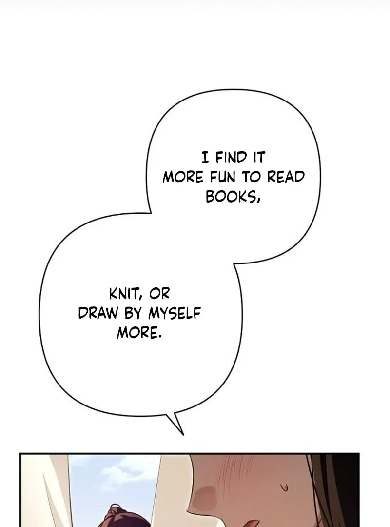 Chapter 40 - Image 25