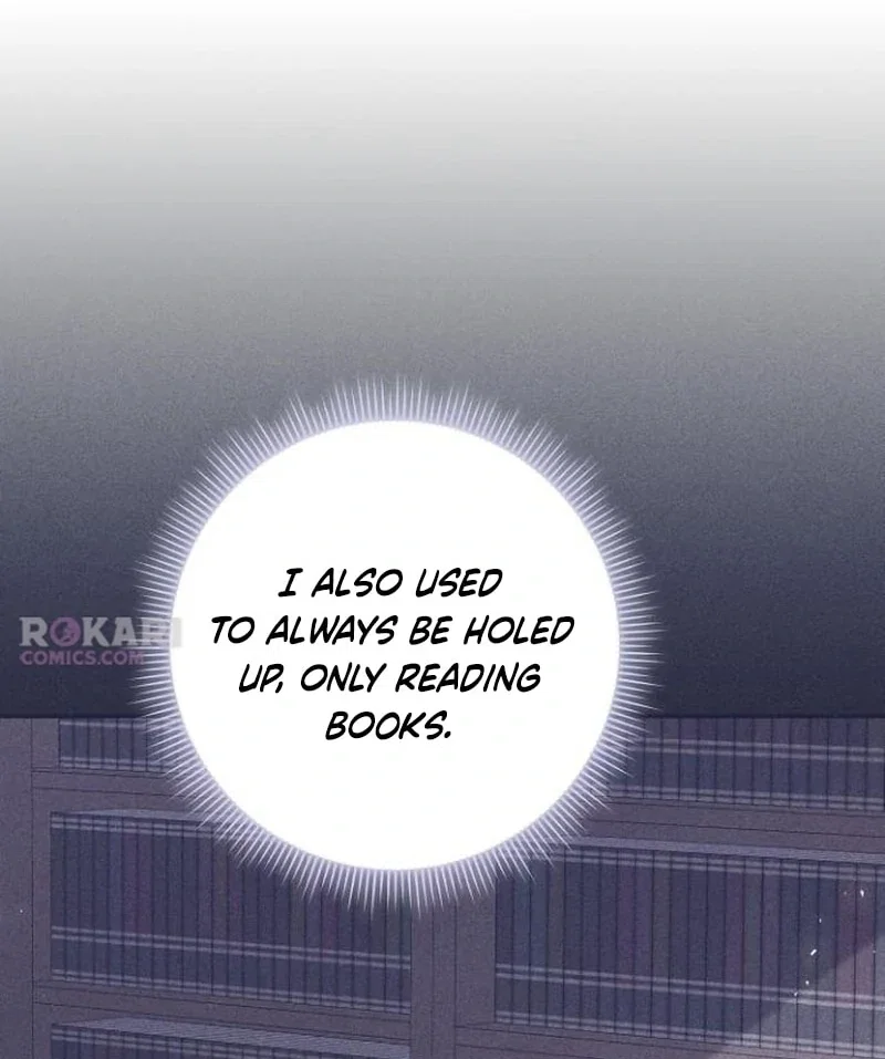 Chapter 40 - Image 27