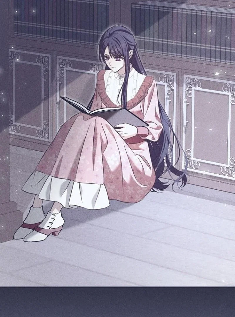 Chapter 40 - Image 28