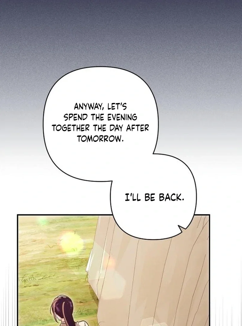 Chapter 40 - Image 29