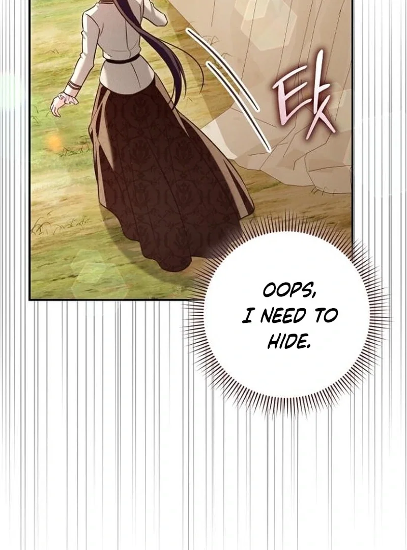 Chapter 40 - Image 30