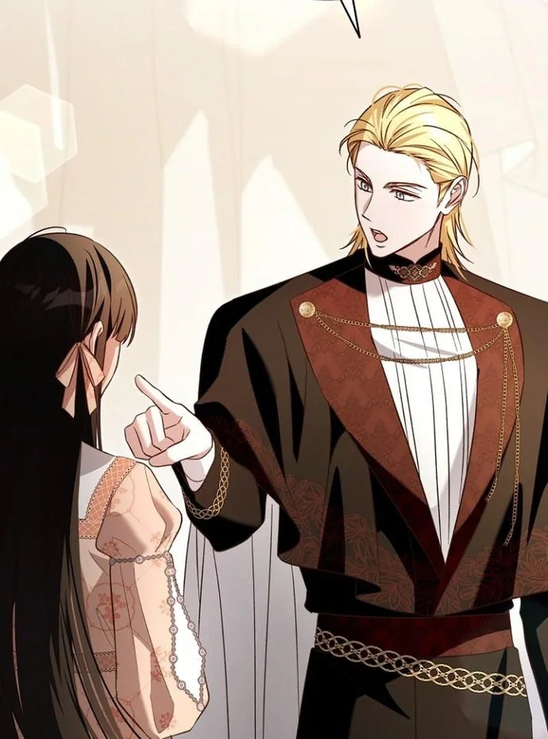 Chapter 40 - Image 33