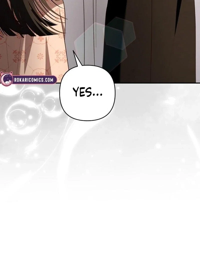 Chapter 40 - Image 34