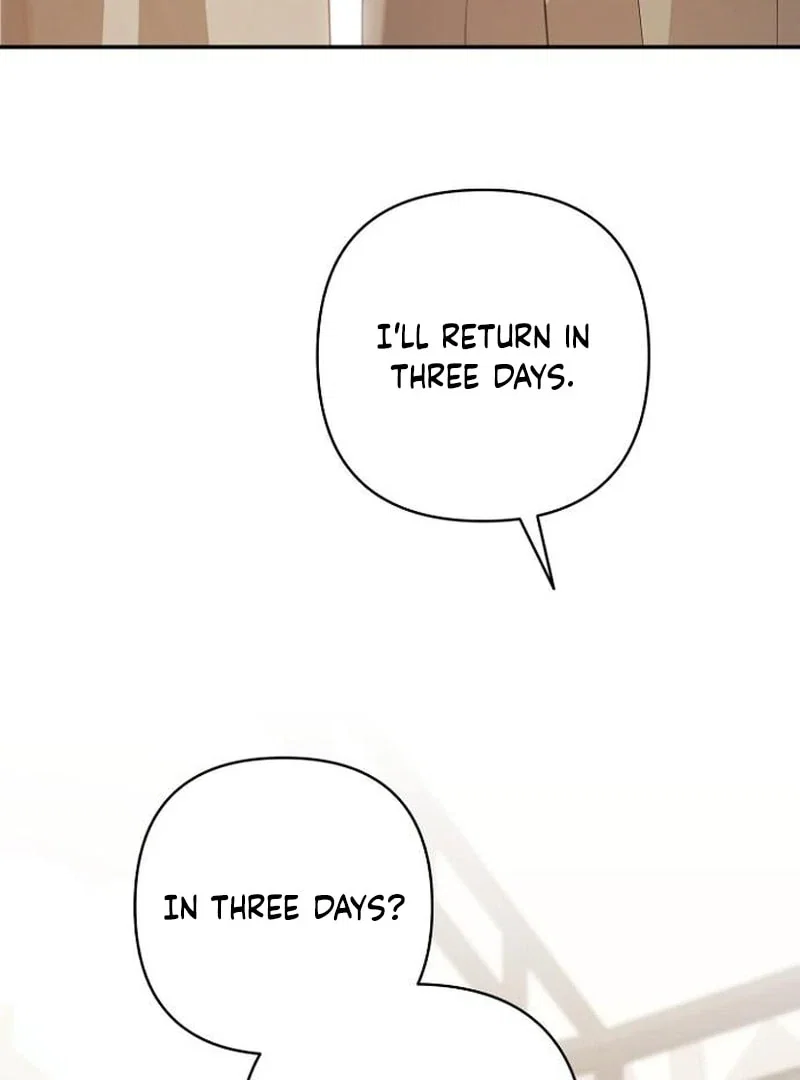 Chapter 40 - Image 4