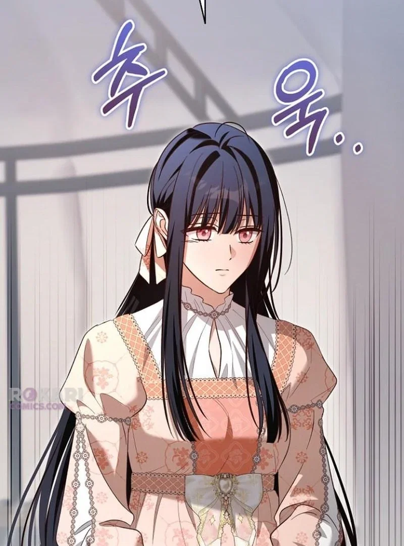 Chapter 40 - Image 40