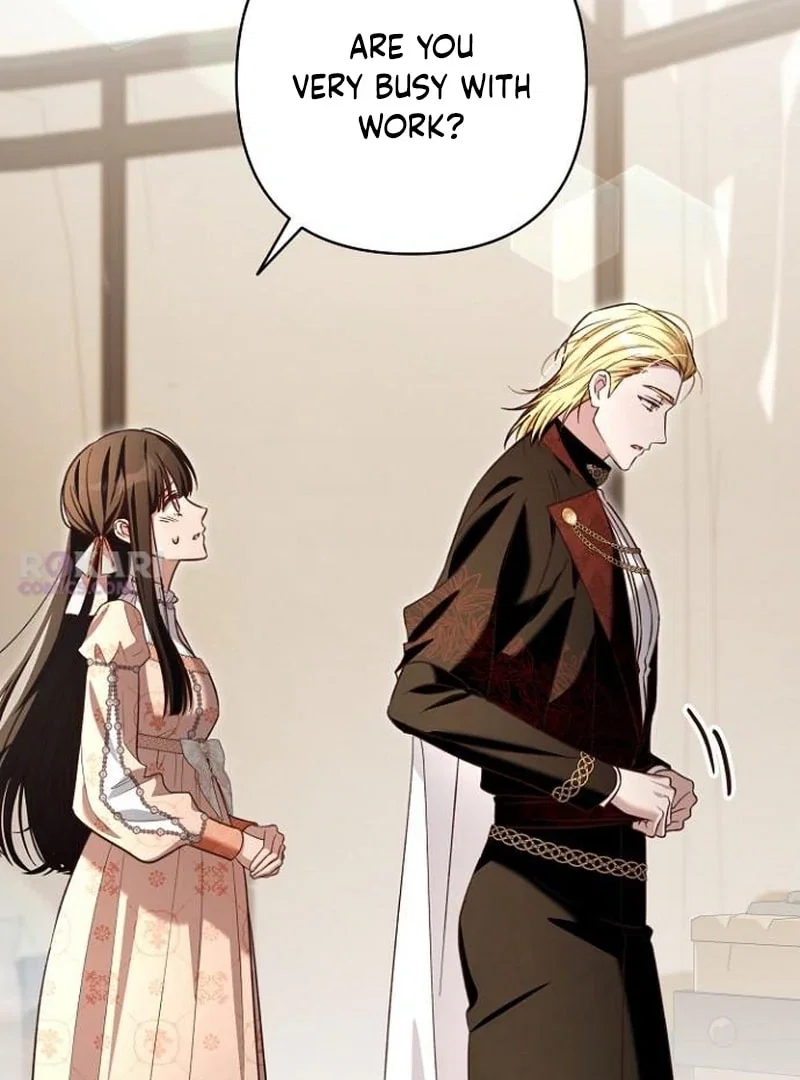 Chapter 40 - Image 5