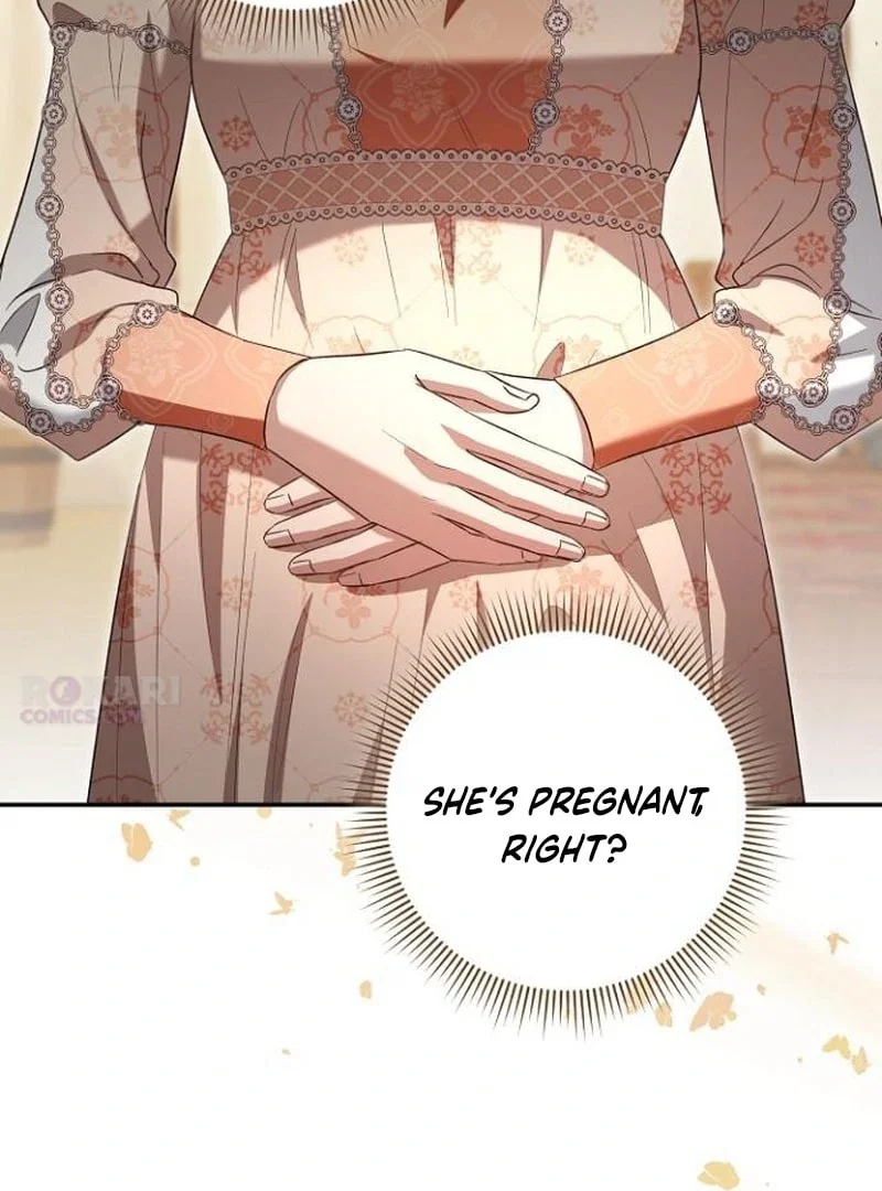 Chapter 40 - Image 53