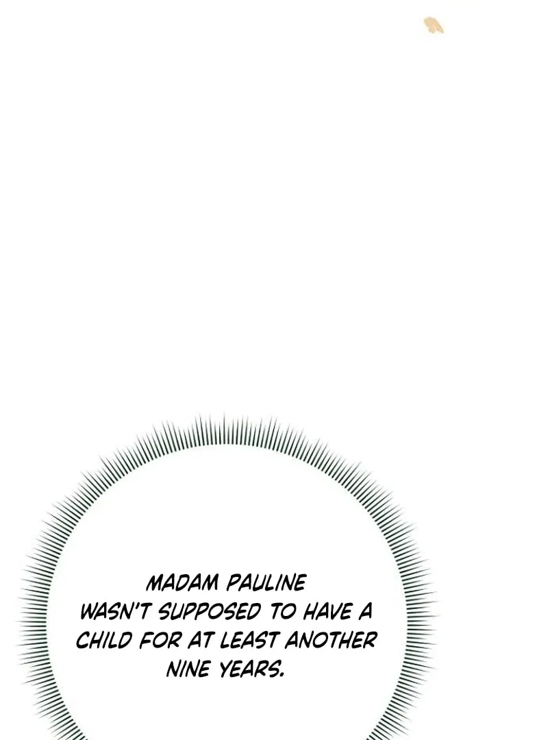 Chapter 40 - Image 54