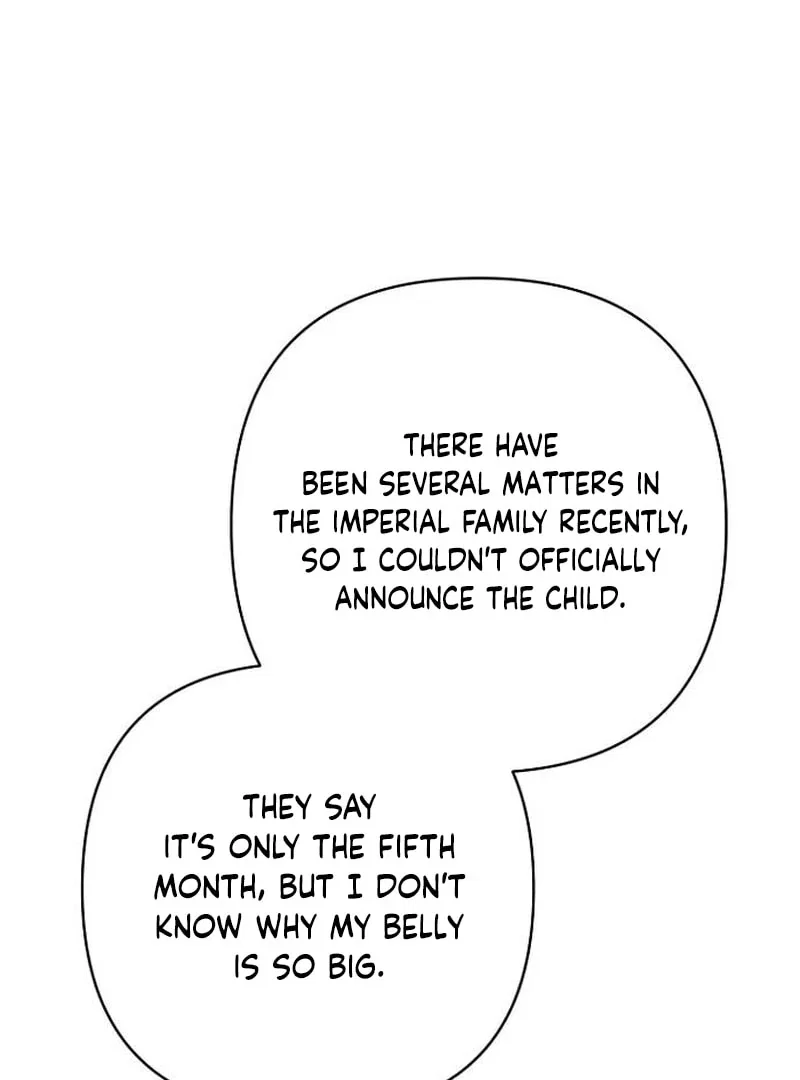 Chapter 40 - Image 57