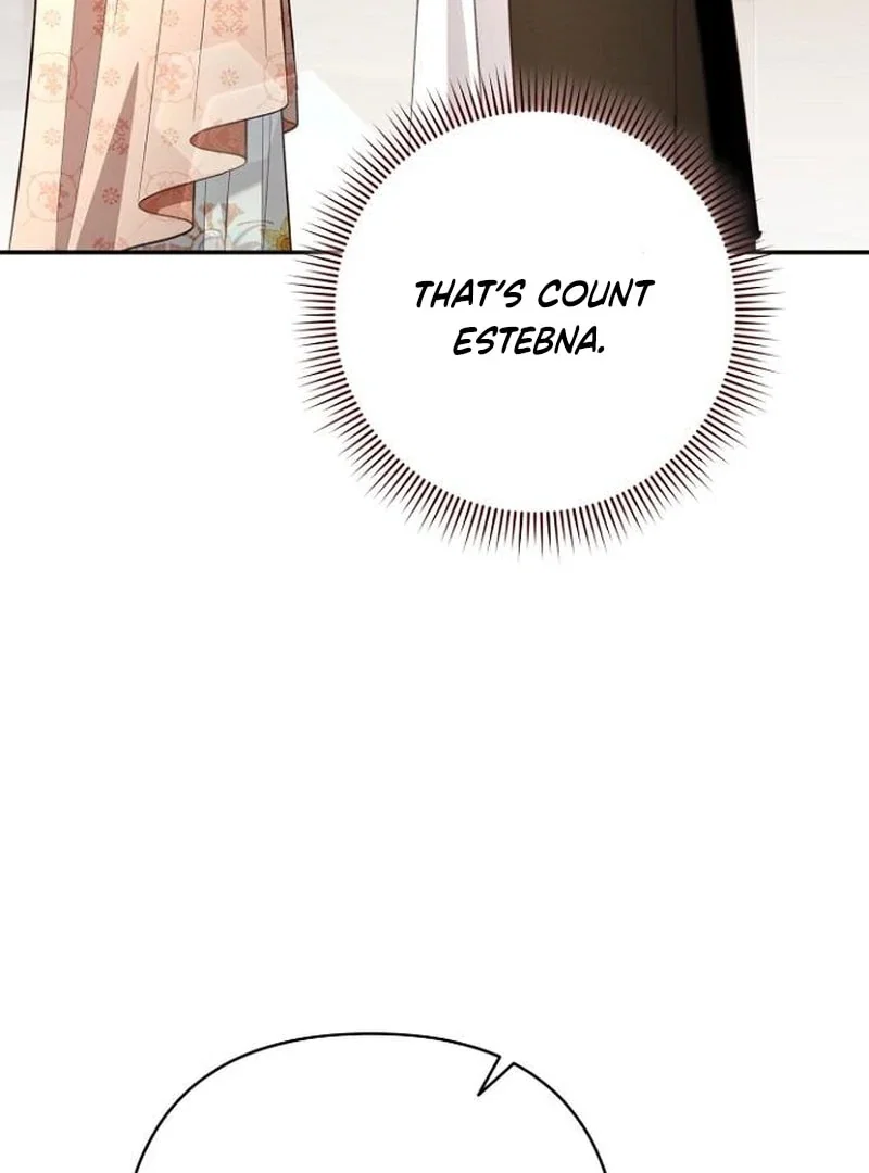Chapter 40 - Image 6