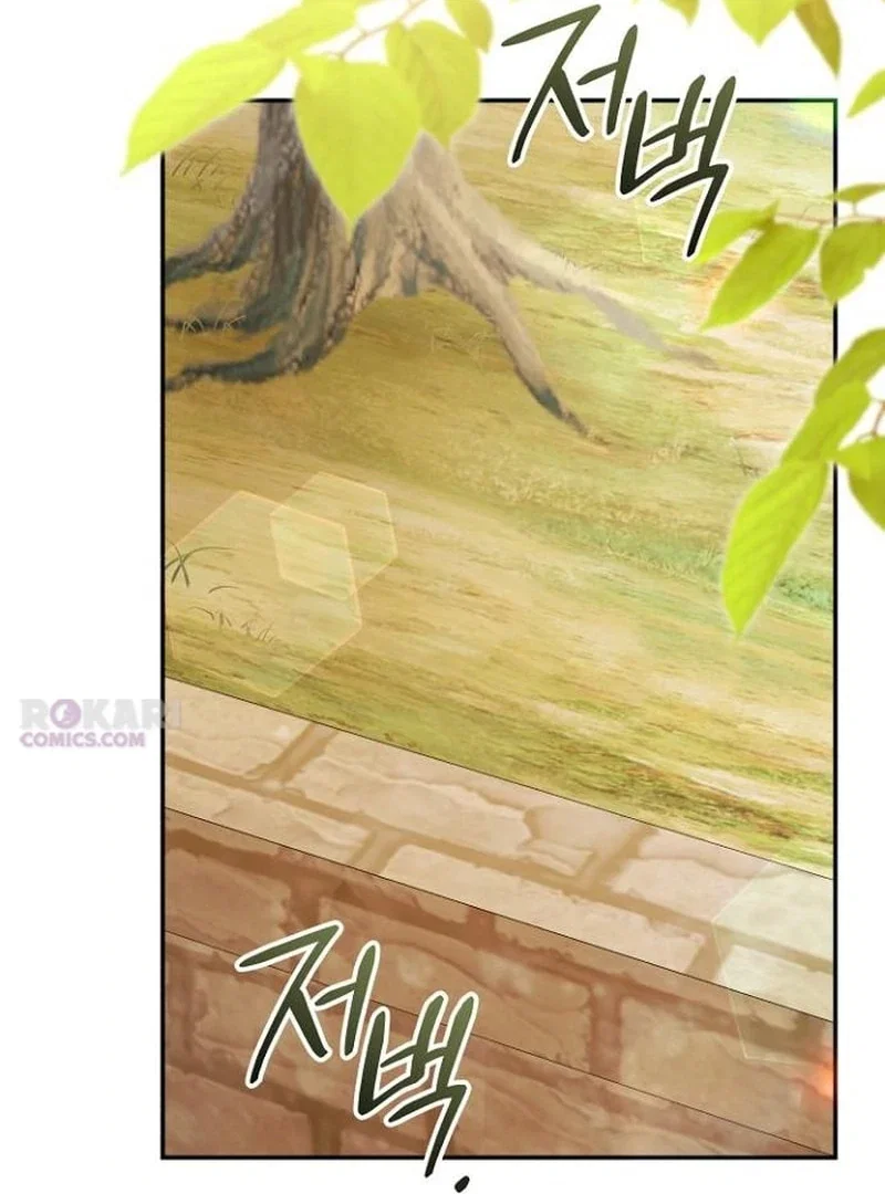 Chapter 40 - Image 76