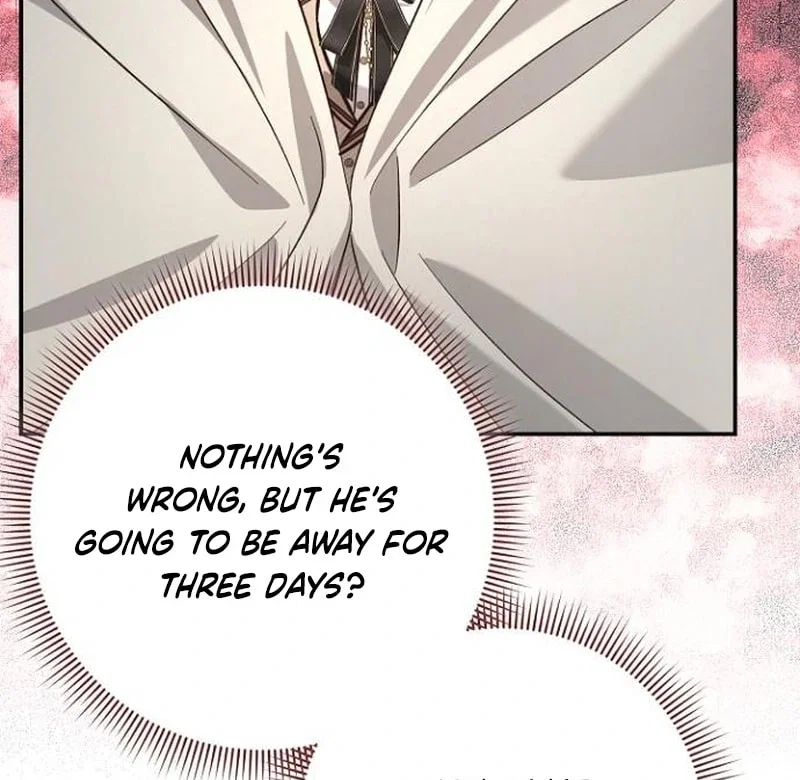 Chapter 40 - Image 8