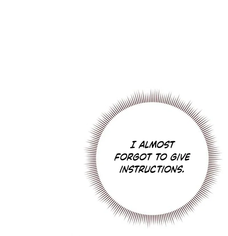 Chapter 40 - Image 84