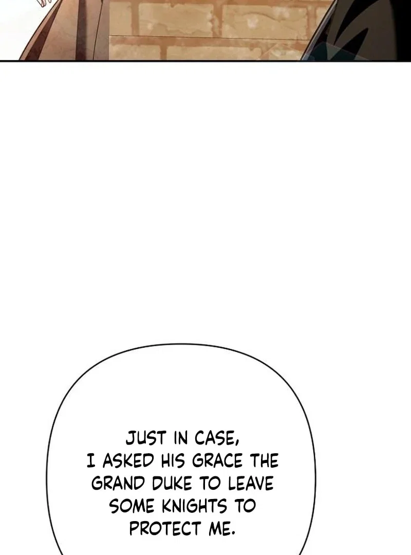 Chapter 40 - Image 86