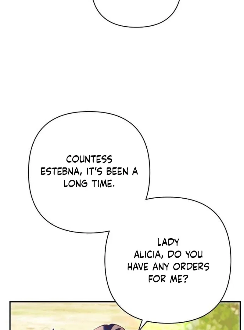 Chapter 40 - Image 88