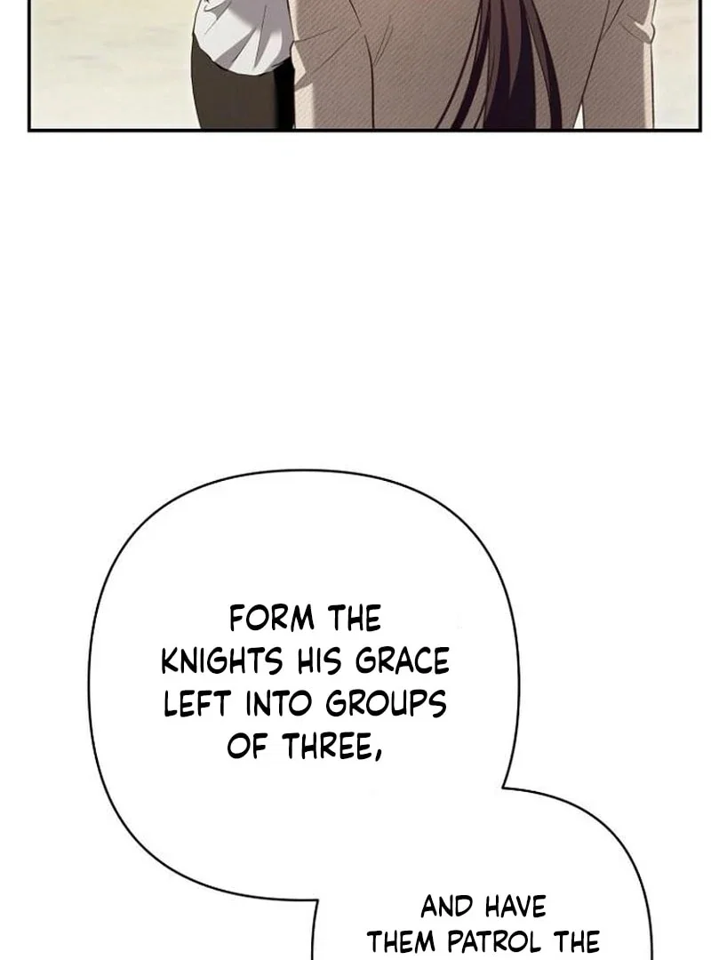 Chapter 40 - Image 90