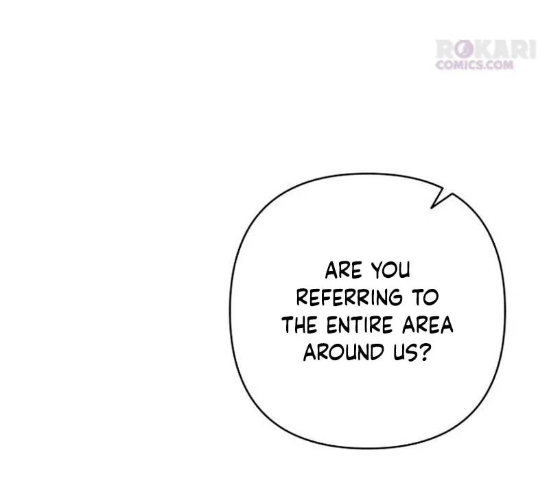 Chapter 40 - Image 93