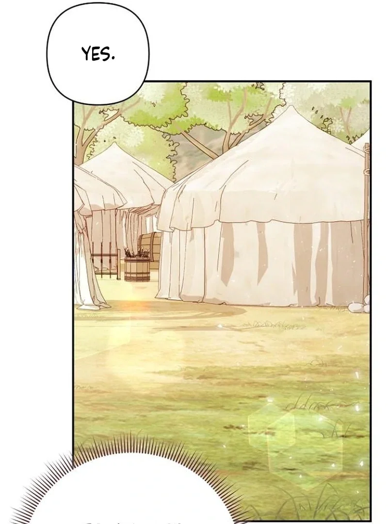 Chapter 40 - Image 94