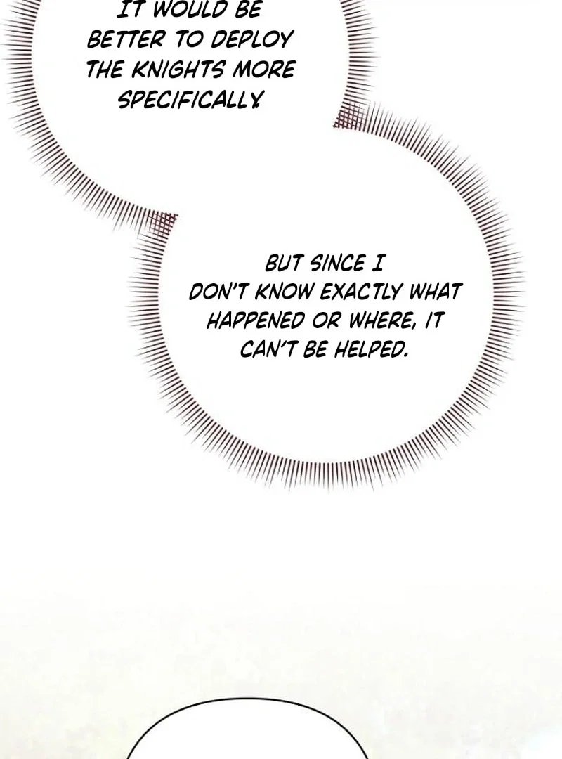 Chapter 40 - Image 95