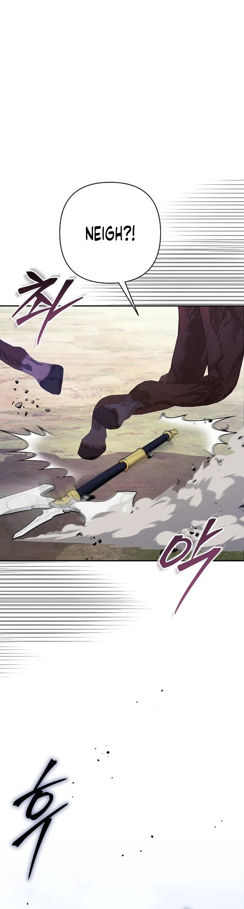 Chapter 41 - Image 11