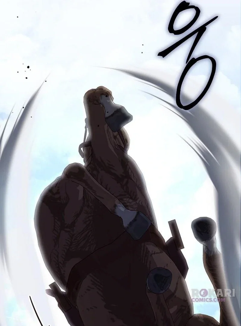 Chapter 41 - Image 12