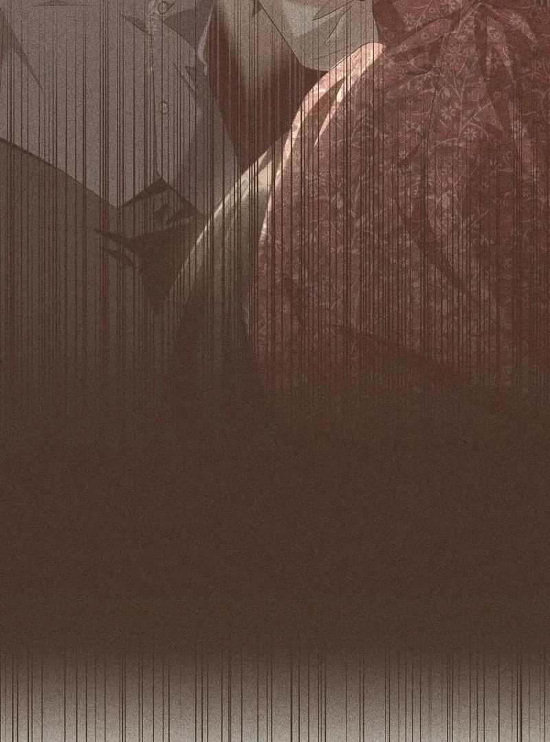 Chapter 41 - Image 136