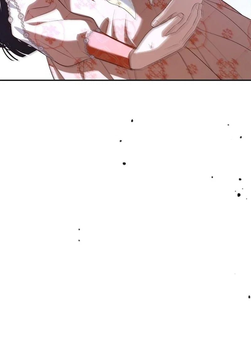 Chapter 41 - Image 14