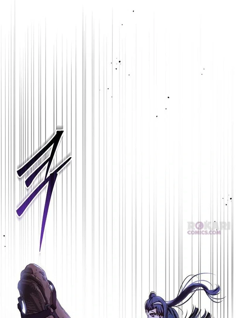 Chapter 41 - Image 17