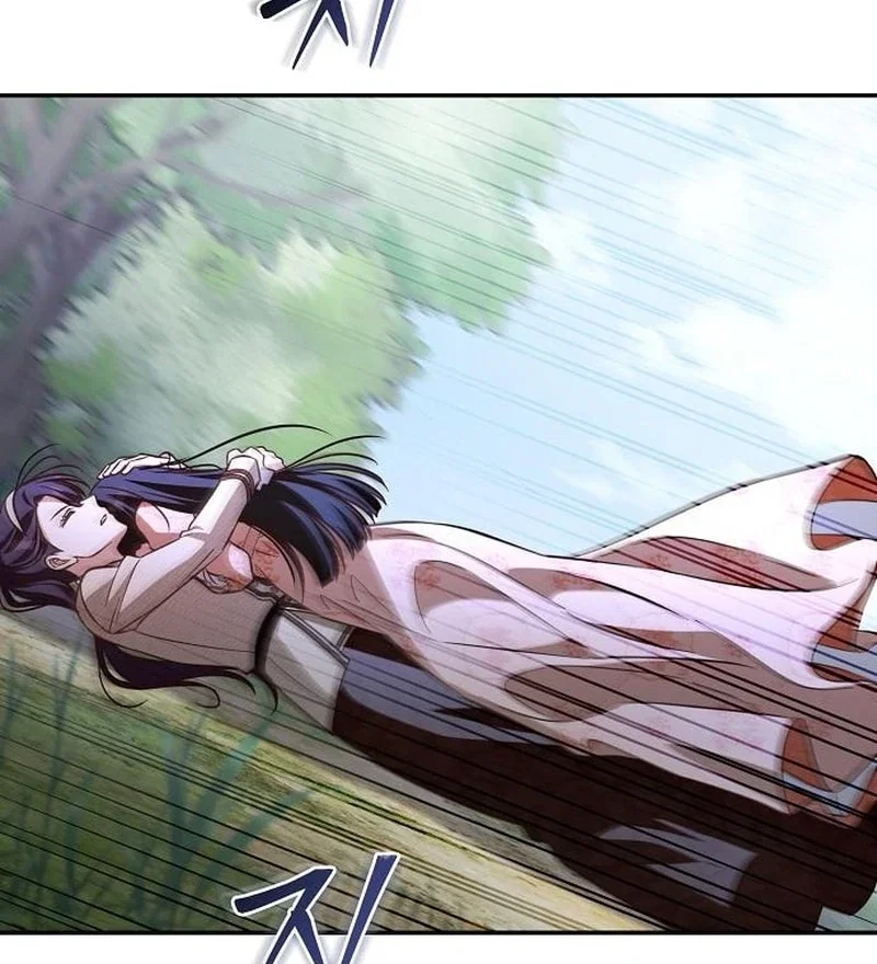 Chapter 41 - Image 20