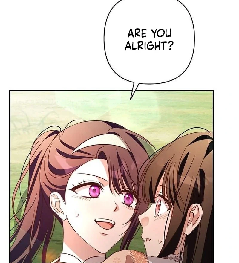 Chapter 41 - Image 25