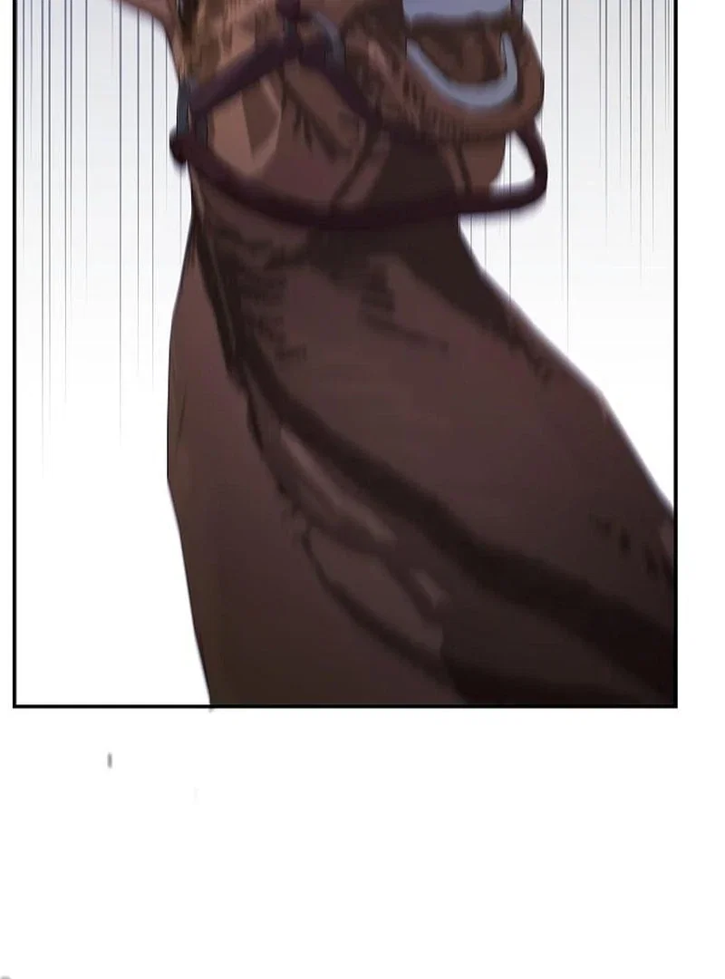 Chapter 41 - Image 3