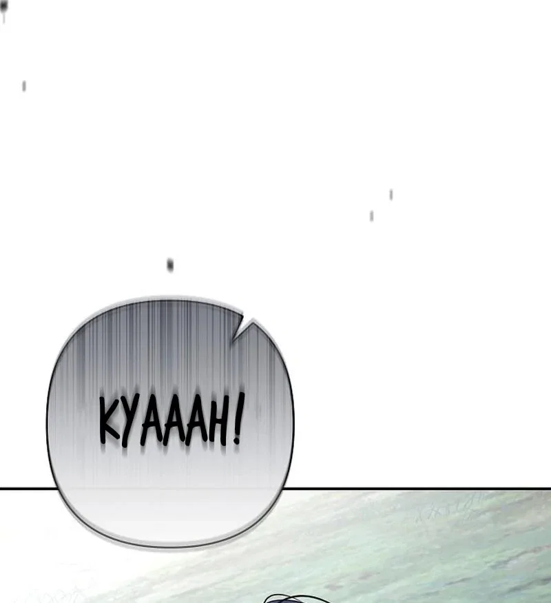 Chapter 41 - Image 4