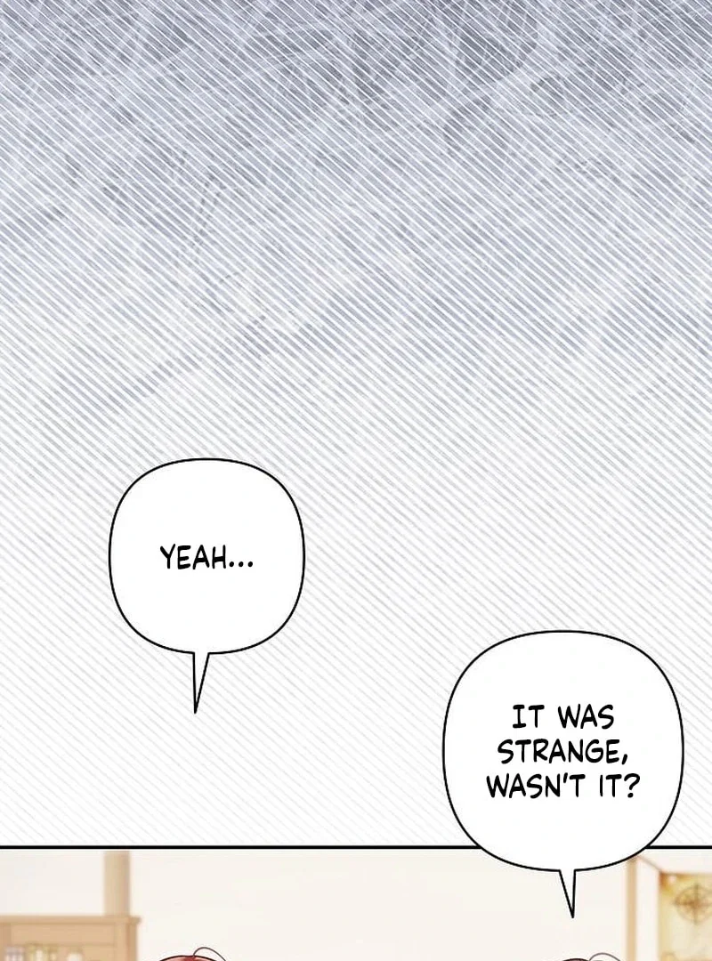 Chapter 41 - Image 54