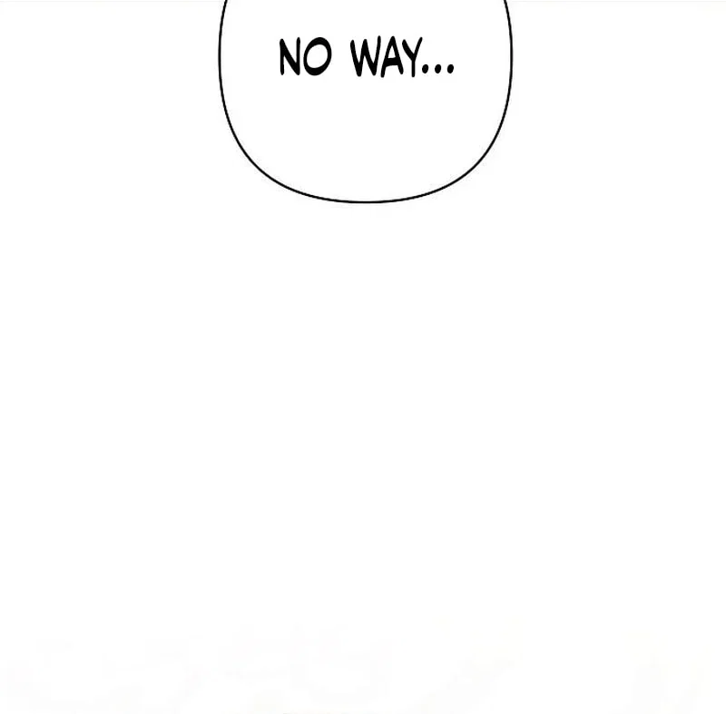 Chapter 41 - Image 56
