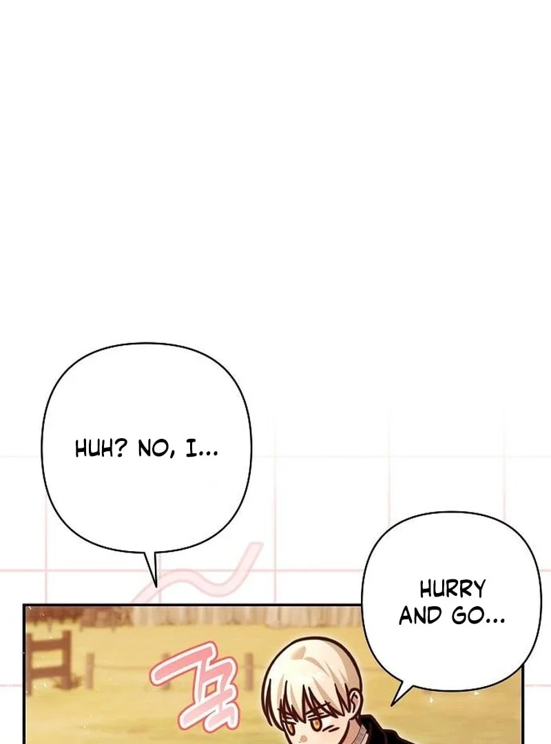 Chapter 41 - Image 69