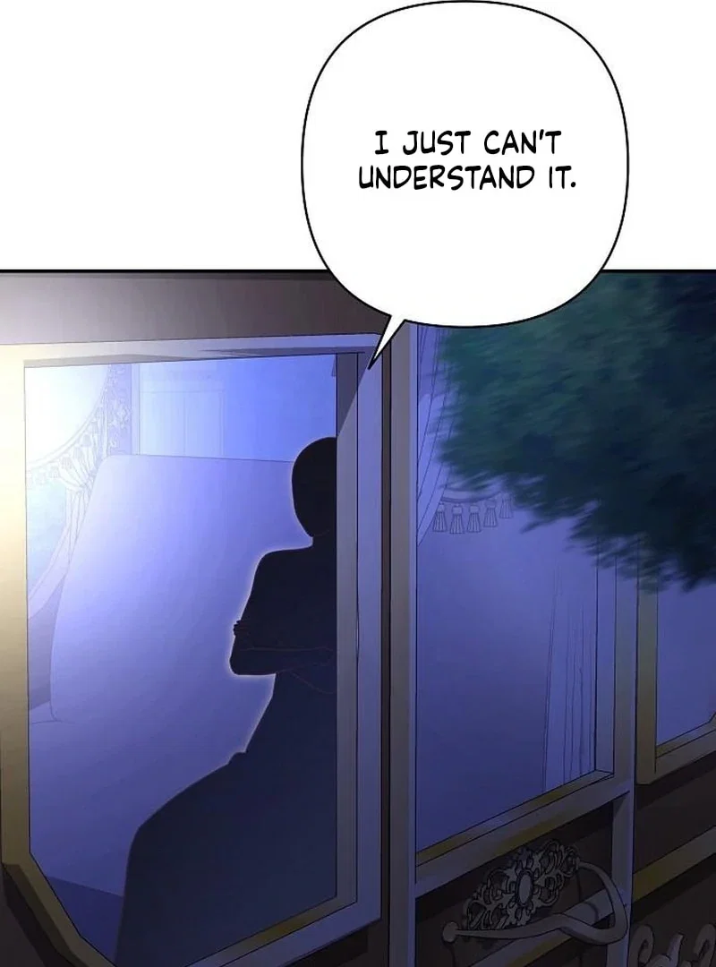 Chapter 41 - Image 84
