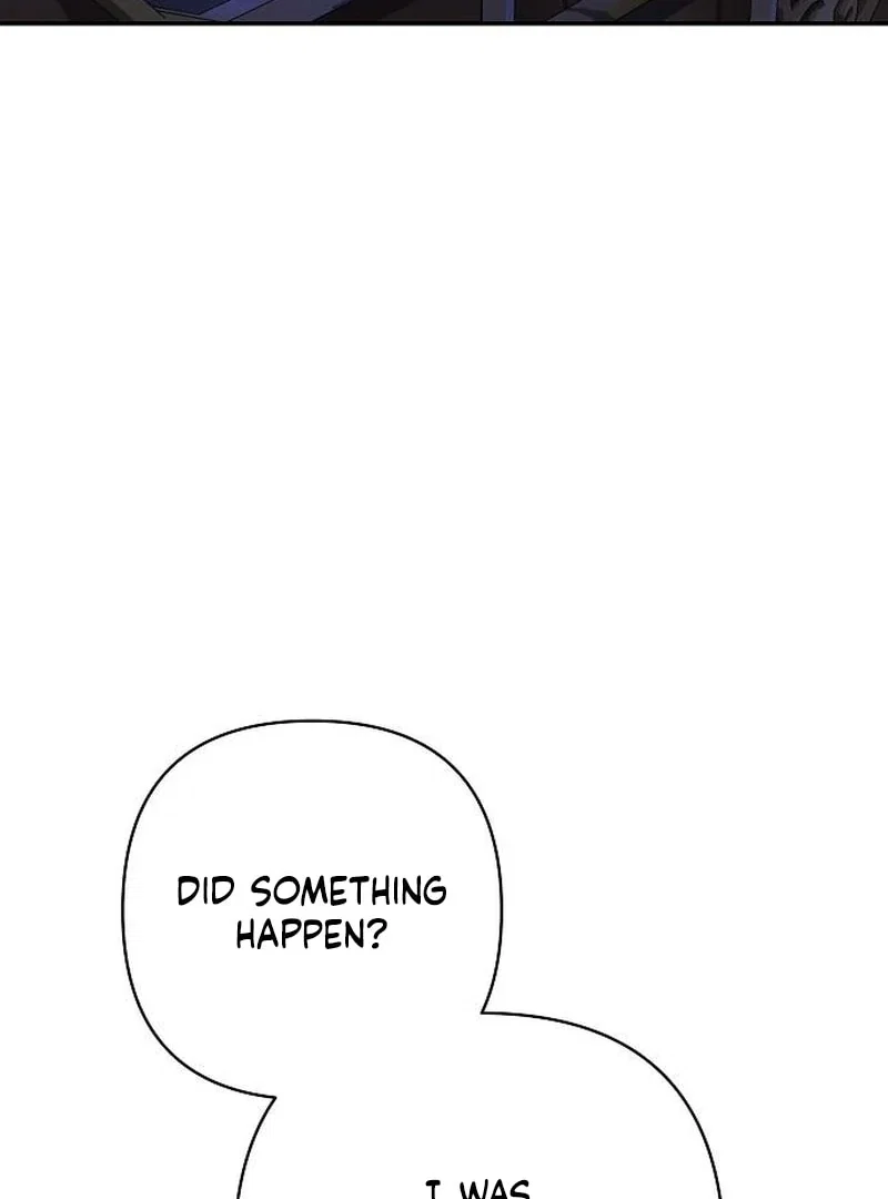 Chapter 41 - Image 85
